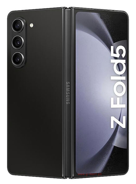 Smartphone